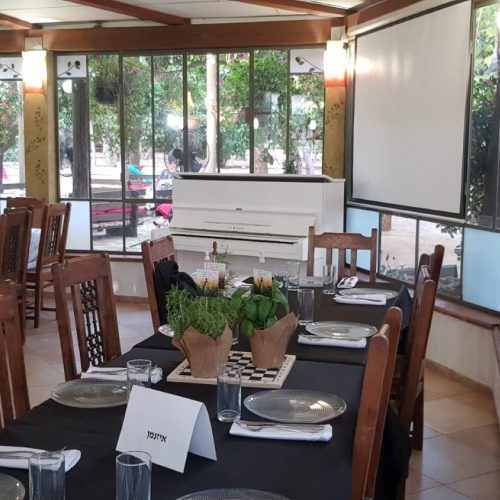 WhatsApp Image 2023-07-04 at 14.43.52