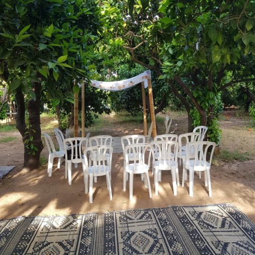 WhatsApp Image 2023-07-04 at 14.43.56 (1)