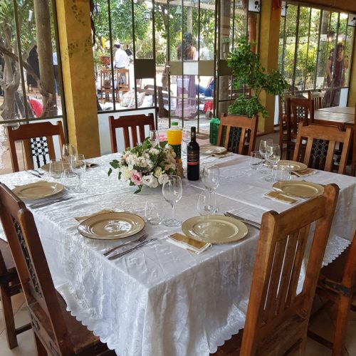 WhatsApp Image 2023-07-04 at 14.43.56 (2)