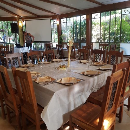 WhatsApp Image 2023-07-04 at 14.43.56