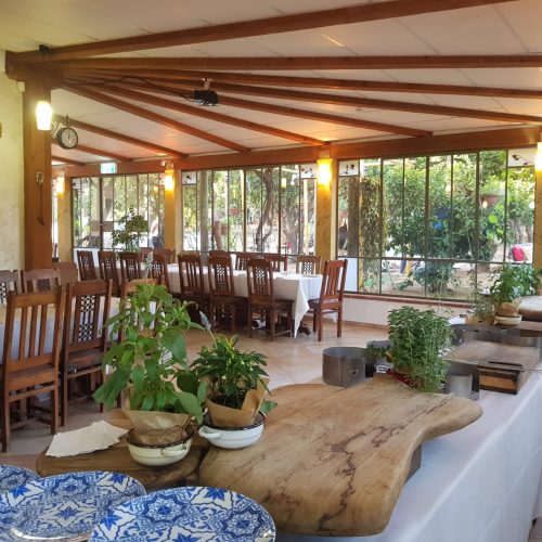 WhatsApp Image 2023-07-04 at 14.43.57 (1)